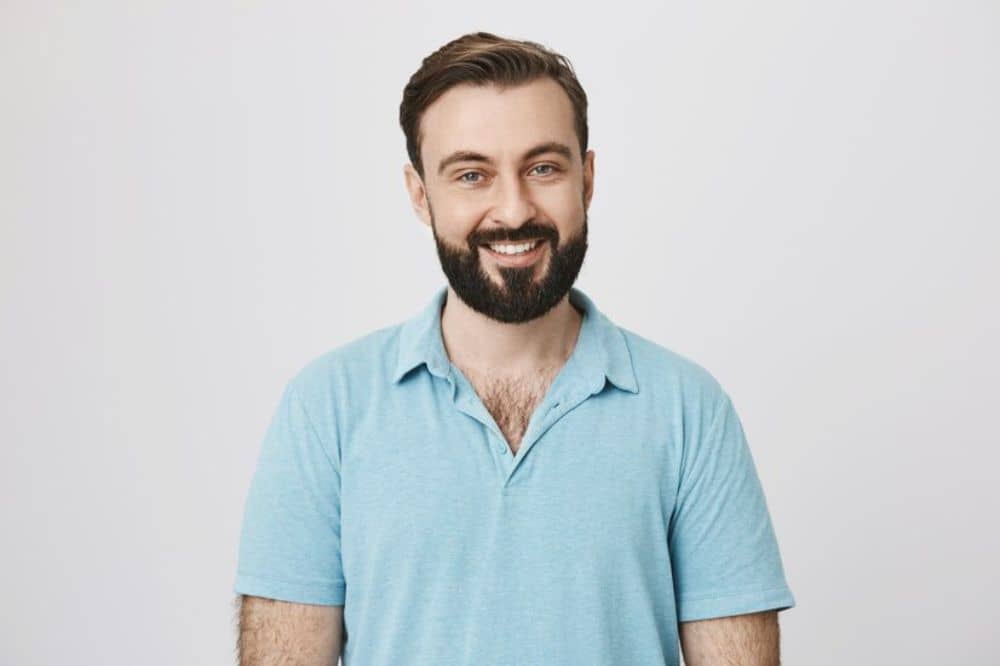 save your teeth with crowns-keydental