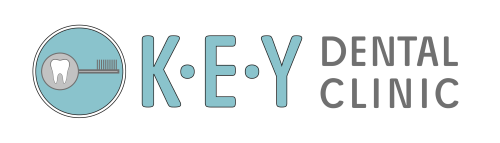 KEY Dental Clinic