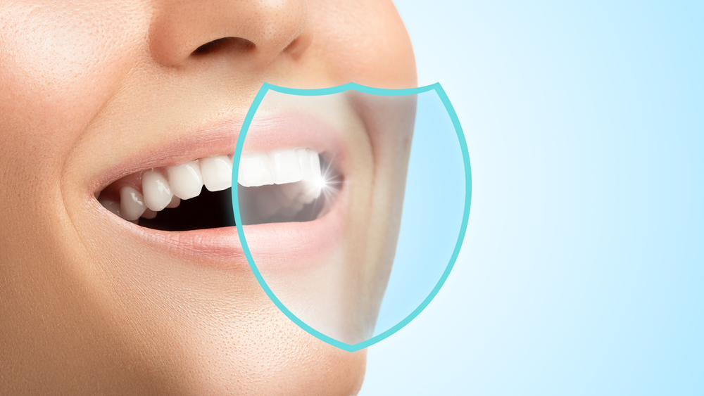 Canadian Dental Care Plan in Vancouver